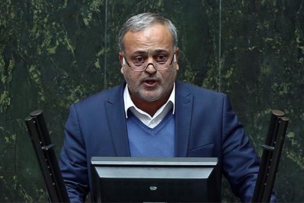 ورود جدی کمیسیون اصل نود به موضوع «زمین خواری» از سال ۹۷ /نوروز/۳۳/مجلس/