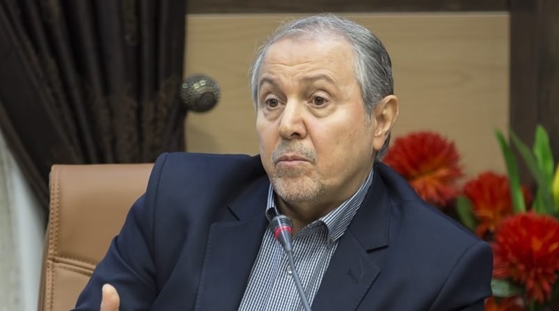 سیاست‌های مربوط به امور بهداشتی در اولویت کاری دولت باشد/ضرورت اجرای مواد ۷۰ تا ۷۴ برنامه ششم توسعه/نوروز/38/مجلس