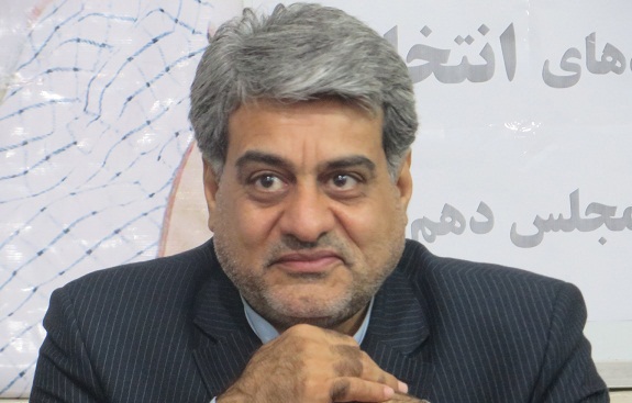اختیارات دولتی همواره در یک جا متمرکز است/ استان‌ها می‌توانند موتور محرک اقتصادی کشور باشد/نوروز/47/مجلس