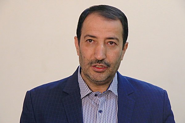 طرح ساماندهی صندوق‌های بازنشستگی را در سال ۹۷ پیگیری می‌کنیم