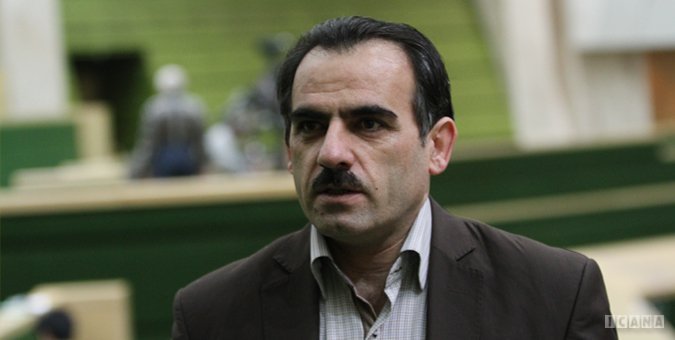 اجرا نشدن قوانین برنامه توسعه ای نیاز به نظارت و آسیب شناسی دارد/ نوروز/59/مجلس