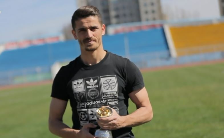 آنچه در برنامه نود گذشت +عکس آنچه در برنامه نود گذشت +عکس