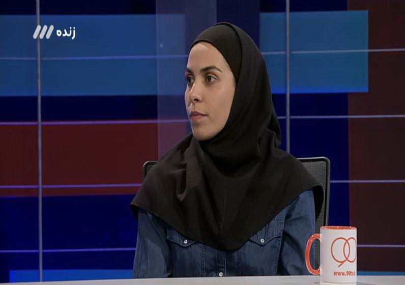 آنچه در برنامه نود گذشت +عکس آنچه در برنامه نود گذشت +عکس
