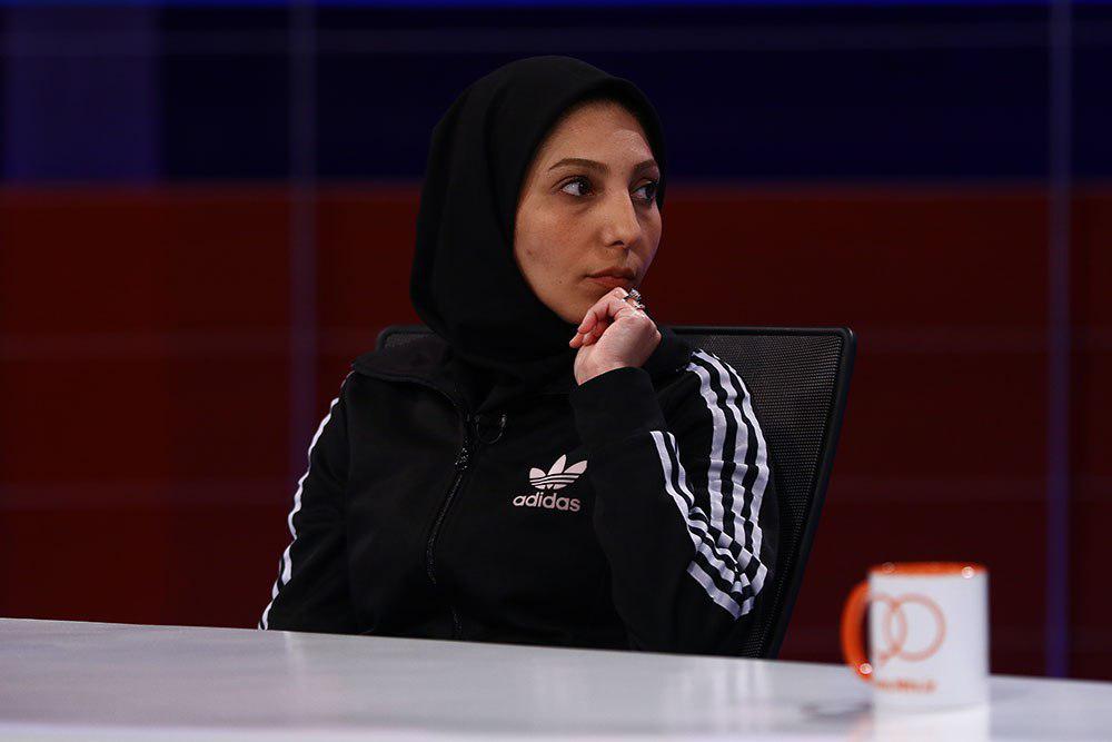 آنچه در برنامه نود گذشت +عکس آنچه در برنامه نود گذشت +عکس