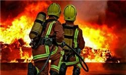 چهارشنبه سرخ یا چهارشنبه سیاه؟