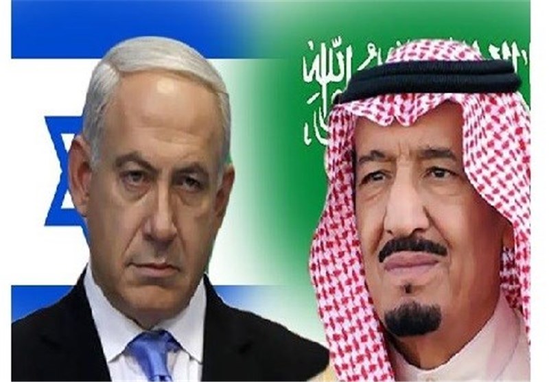هدف سعودی‌ها از ارتباط با اسرائیل چیست؟