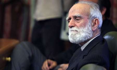 نامگذاری یکی از سالن‌های شورای شهر به نام 