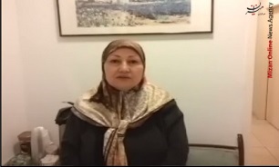 ترور دیگر مختص یک کشور و یک منطقه خاص نیست/ باید بتوانیم از خون ۱۷ هزار قربانی ترور دفاع کنیم