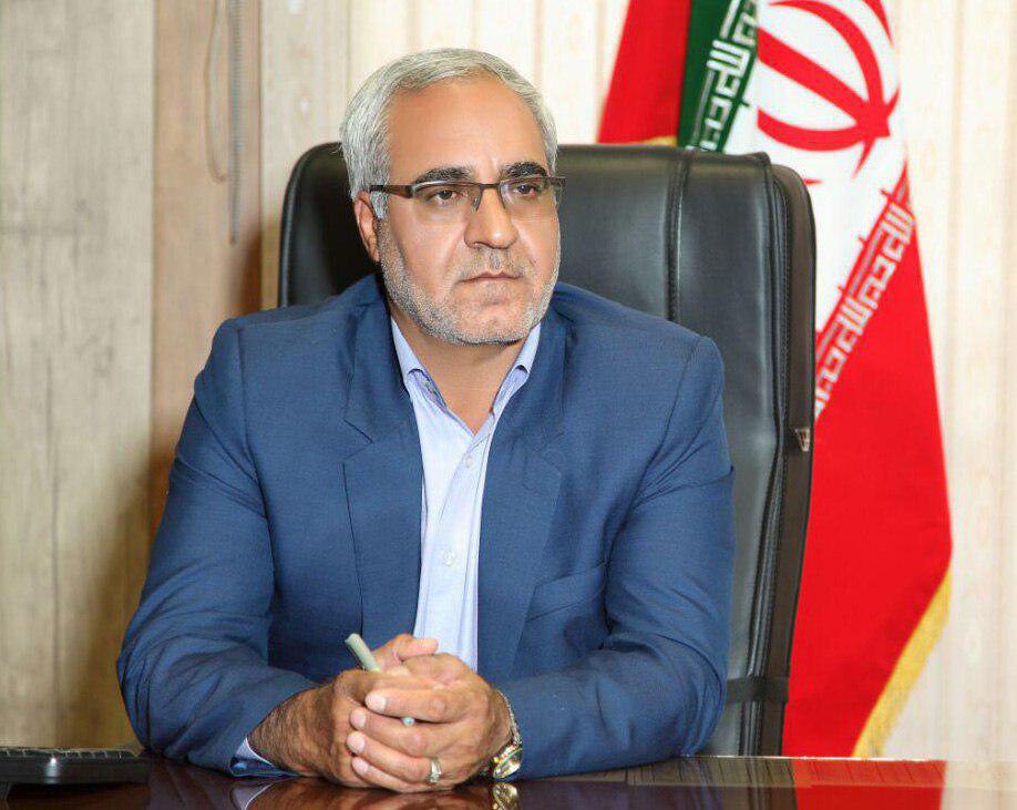 ۲ هزار و ۸۳۴ مددجوی حافظ قرآن در زندان‌های کرمان تربیت شدند / یک هزار و ۶۲۰ شغل مولد برای زندانیان کرمانی (26)