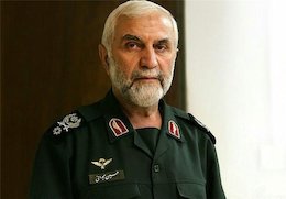 شهید همدانی که بود و چگونه زندگی کرد؟