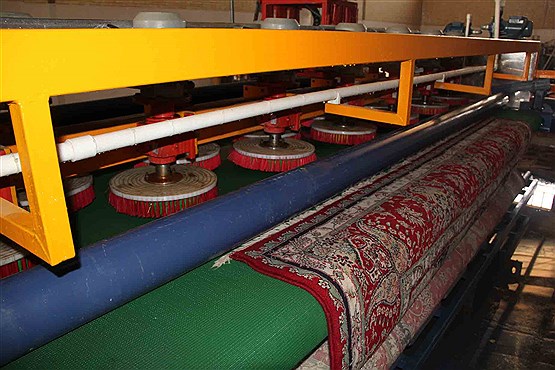 چرا قیمت قالیشویی ها متفاوت است؟