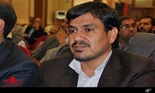 کشف یک تن مواد مخدر در شهرستان ملارد/۴ نفر از قاچاقچیان تریاک در شهرستان ملارد دستگیر شدند