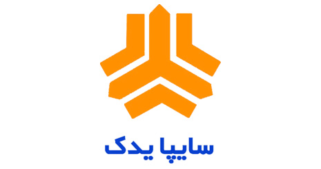 کاهش زمان انتظار برای متقاضیان
