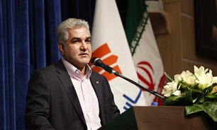 استفاده از پلتفرم نیسان در گروه خودروسازی سایپا