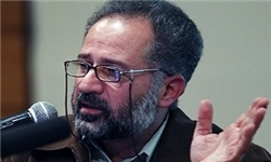 گرانیگاه تحولات سوریه