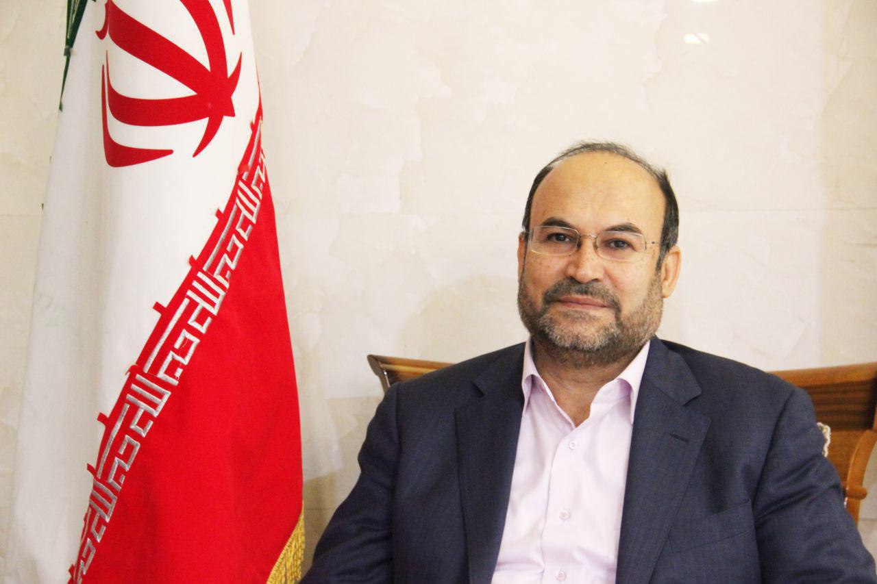 آزادی جوان محکوم به قصاص پس از ۱۴ سال با کمک برنامه ورزشی ۹۰