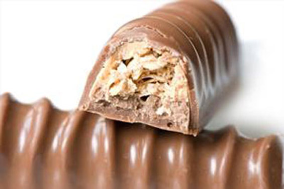 / عیدانه