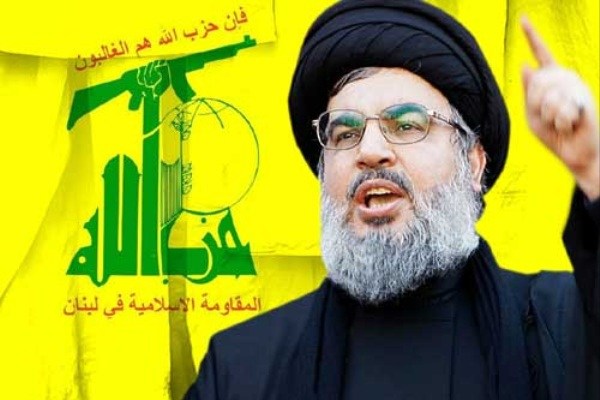 سید حسن نصرالله نوروز///توامندیهای حزبالله لبنان؛ پاشنه آشیل رژیم صهیونیستی در چه مکانهایی قرار دارد؟