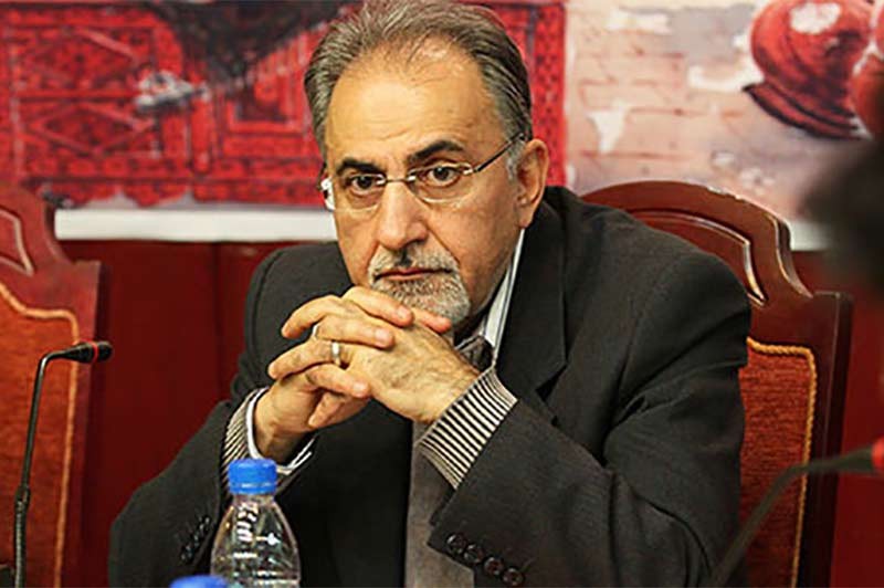 نجفی تا پایان تعطیلات نوروز شهردار است؟!/ حضور ۴ هزار نیروی پلیس راهور برای کنترل ترافیک پنجشنبه آخر سال/ طلا گران شد
