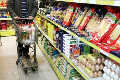 وقتی کالا گران است چه کار کنیم؟