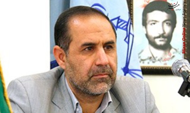 عیدانه 18// ۲۵۰۰ حلقه چاه غیرمجاز در استان فارس مسدود می‌شود/ برداشت بیش از سه برابر آب‌های تجدیدپذیر در این استان