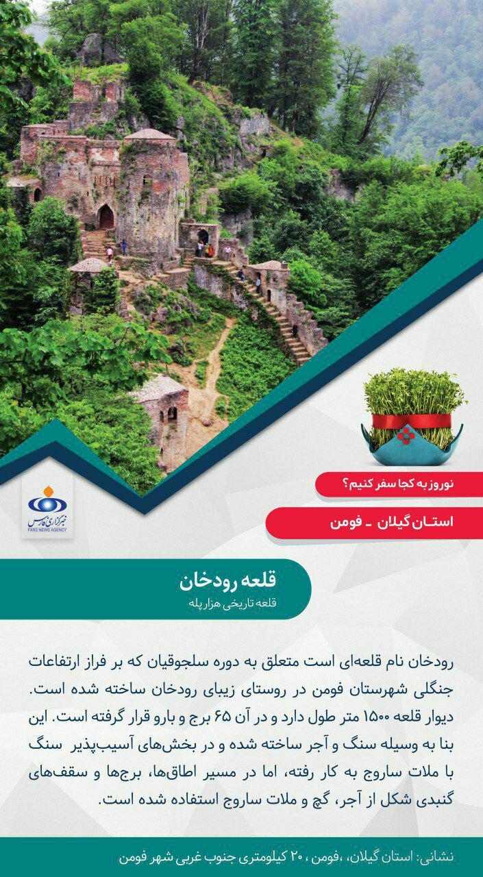 تست گریم جالب مهران مدیری / ورود لندکروزهای جدید به ناوگان خودرویی پلیس تست گریم جالب مهران مدیری / ورود لندکروزهای جدید به ناوگان خودرویی پلیس