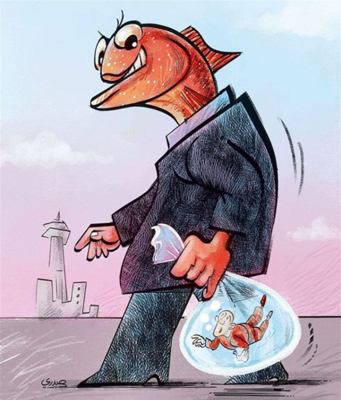 تست گریم جالب مهران مدیری / ورود لندکروزهای جدید به ناوگان خودرویی پلیس تست گریم جالب مهران مدیری / ورود لندکروزهای جدید به ناوگان خودرویی پلیس