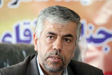 قاچاق کالا به تولید و اشتغال ضربه می‌زند