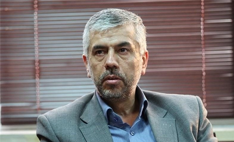 دولت سهم مردم در اقتصاد کشور را مشخص کند