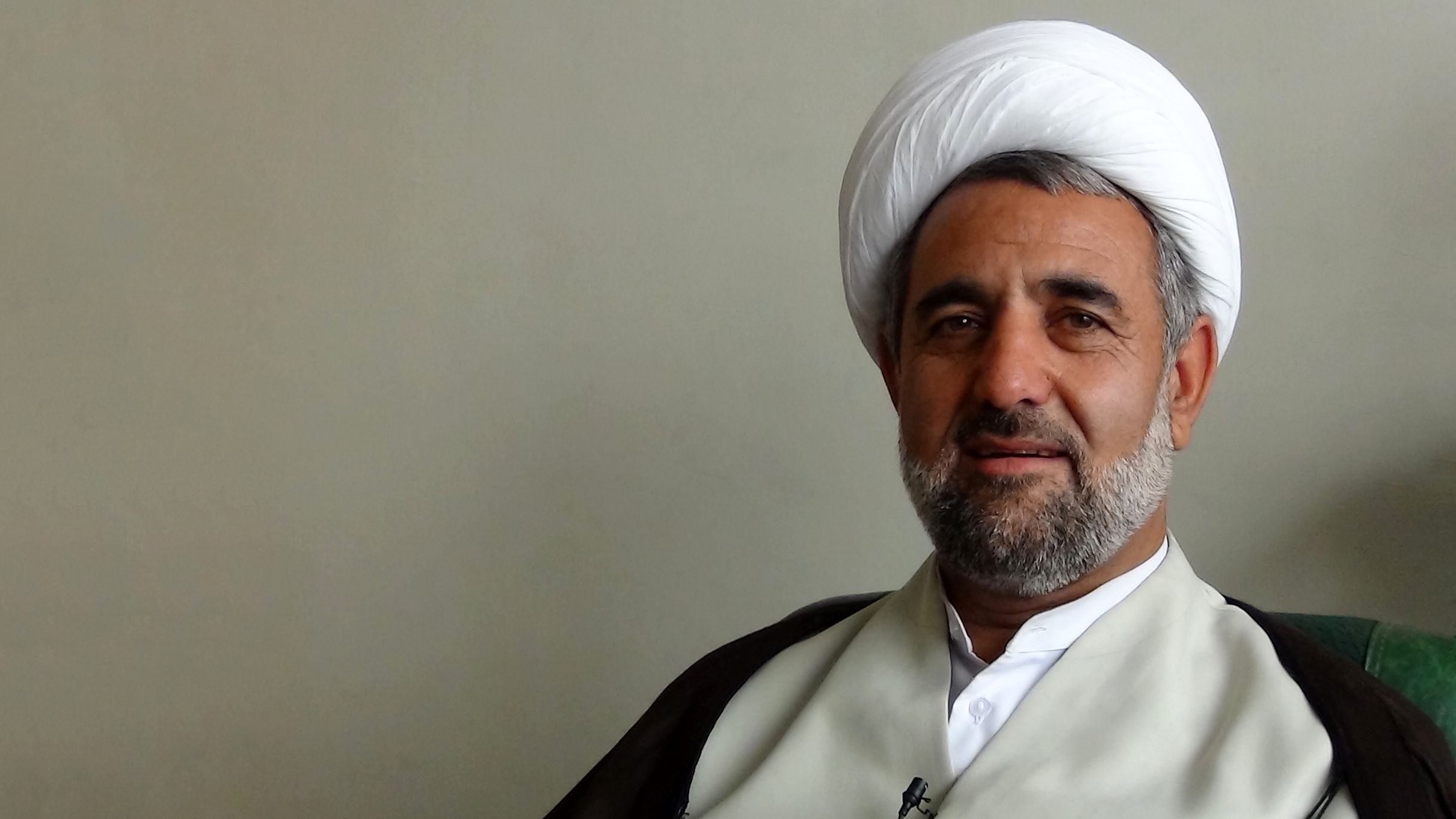 کمیته هسته‌ای پس از تعطیلات مجلس از سایت‌های هسته‌ای بازدید می‌کند