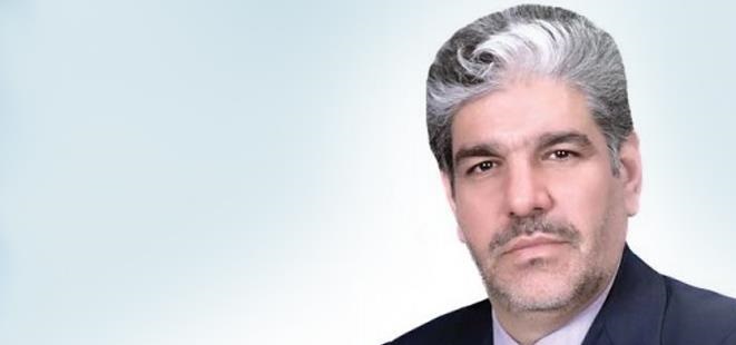 تفویض اختیارات از سوی دولت به استانداران باید در چارچوب یک قانون کلی مشخص شود