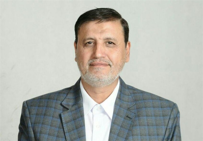 اقتصاد مقاومتی؛ پادزهر‌ تحریم علیه ایران