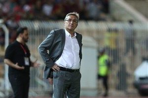 برانکو یک مشتری جدی دارد!