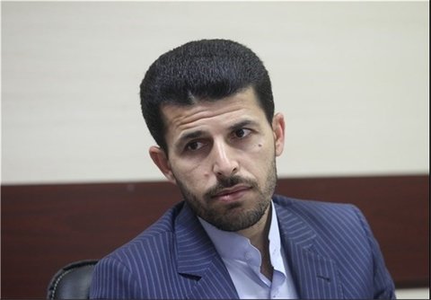 نمی‌توانیم برای کل کشور یک نسخه واحد بپیچیم/اختیارات استانداران طبق قوانین باید افزایش پیدا کند