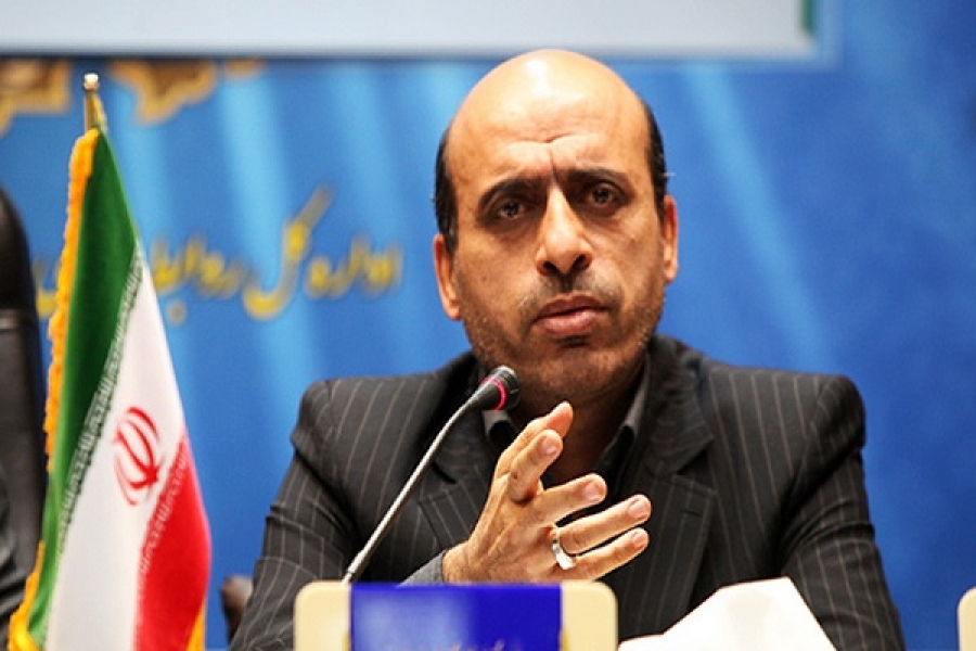 دستاوردهای نظامی ایران بر مبنای دکترین «بازدارندگی» طراحی و تولید می‌شوند