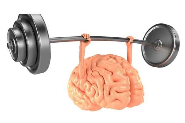 روزه بر سلامت و تقویت مغز چه تاثیری دارد؟