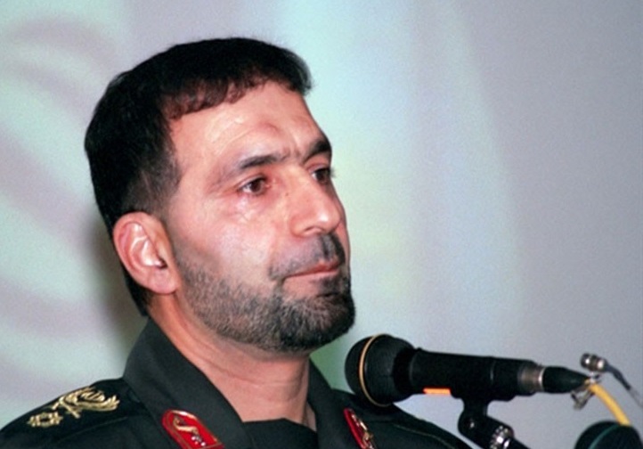 3 صفتی که رهبر معظم انقلاب اسلامی به پدر موشکی ایران دادند