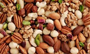 آجیل‌های ارزان قیمت چه خطراتی را در پی دارد؟