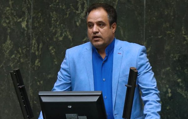 مهمترین اولویت‌های کاری کمیسیون شورا‌ها و امورداخلی کشور در سال 97