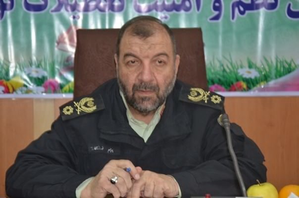 کاهش زمان رسیدگی به معافیت ها؛ دستاورد سازمان وظیفه عمومی