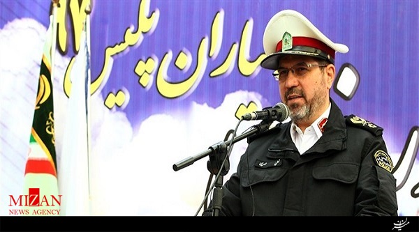 جزئیات اجرای طرح بخشودگی دوبرابری جرایم رانندگی/ روزانه ۵۰۰ نفر در تصادفات مصدوم یا معلول می‌شوند