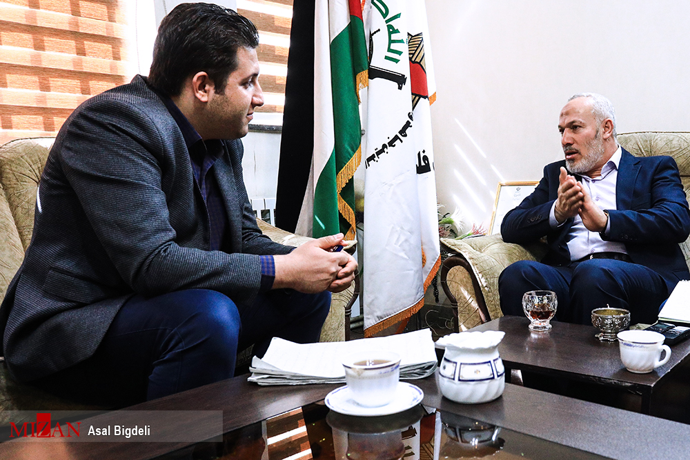 ۱۰ دلیل برای زوال زودهنگام رژیم صهیونیستی؛ از مرگ حشمونی تا تولد حزبالله/ فراز و فرود طرح «همهپرسی»/ صلح بدون قدرت محقق نمیشود/ از ورشکاران ایرانی تقدیر میکنیم ۱۰ دلیل برای زوال زودهنگام رژیم صهیونیستی؛ از مرگ حشمونی تا تولد حزبالله/ فراز و فرود طرح «همهپرسی»/ صلح بدون قدرت محقق نمیشود/ از ورشکاران ایرانی تقدیر میکنیم