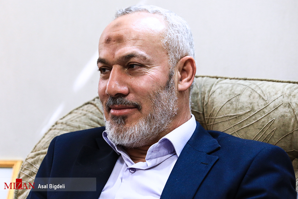 ۱۰ دلیل برای زوال زودهنگام رژیم صهیونیستی؛ از مرگ حشمونی تا تولد حزبالله/ فراز و فرود طرح «همهپرسی»/ صلح بدون قدرت محقق نمیشود/ از ورشکاران ایرانی تقدیر میکنیم ۱۰ دلیل برای زوال زودهنگام رژیم صهیونیستی؛ از مرگ حشمونی تا تولد حزبالله/ فراز و فرود طرح «همهپرسی»/ صلح بدون قدرت محقق نمیشود/ از ورشکاران ایرانی تقدیر میکنیم