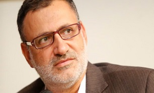 پیکر مرحوم رکن‌آبادی شناسایی نشده است