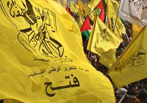 مسئول امنیتی فلسطینی در صیدا ترور شد