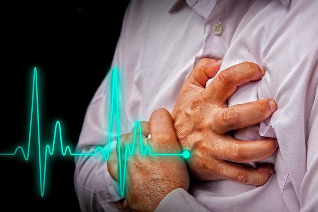 کنترل اولین علت مرگ ایرانیان /۹۰ دقیقه طلایی که باید جدی گرفته شود