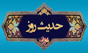 هشت شرط نماز مقبول