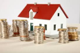 وضعیت بازار مسکن در سال ۹۷ چگونه است؟