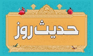 آیا قدر این فرصت ها را می دانیم؟////نوروز
