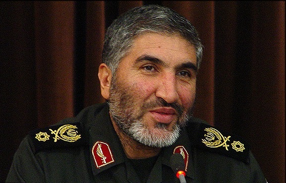 اگر خداوند به من فرزند ذکور بدهد حتما نامش را محمد می‌گذارم